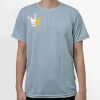 Drifit Roundneck T-shirt Thumbnail