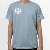Drifit Roundneck T-shirt Thumbnail
