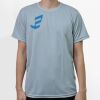 Drifit Roundneck T-shirt Thumbnail