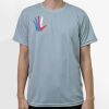 Drifit Roundneck T-shirt Thumbnail