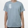 Drifit Roundneck T-shirt Thumbnail