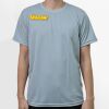 Drifit Roundneck T-shirt Thumbnail