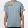 Drifit Roundneck T-shirt Thumbnail