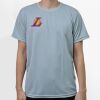 Drifit Roundneck T-shirt Thumbnail
