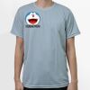 Drifit Roundneck T-shirt Thumbnail