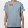 Drifit Roundneck T-shirt Thumbnail