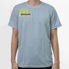 Drifit Roundneck T-shirt Thumbnail