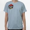 Drifit Roundneck T-shirt Thumbnail
