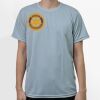 Drifit Roundneck T-shirt Thumbnail