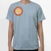 Drifit Roundneck T-shirt Thumbnail