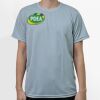 Drifit Roundneck T-shirt Thumbnail