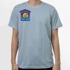 Drifit Roundneck T-shirt Thumbnail