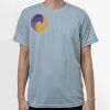 Drifit Roundneck T-shirt Thumbnail