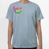 Drifit Roundneck T-shirt Thumbnail
