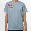 Drifit Roundneck T-shirt Thumbnail