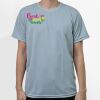 Drifit Roundneck T-shirt Thumbnail