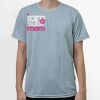 Drifit Roundneck T-shirt Thumbnail