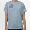 Drifit Roundneck T-shirt Thumbnail