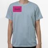 Drifit Roundneck T-shirt Thumbnail