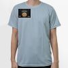 Drifit Roundneck T-shirt Thumbnail