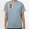 Drifit Roundneck T-shirt Thumbnail