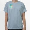 Drifit Roundneck T-shirt Thumbnail