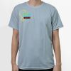 Drifit Roundneck T-shirt Thumbnail