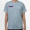 Drifit Roundneck T-shirt Thumbnail