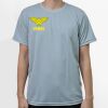 Drifit Roundneck T-shirt Thumbnail
