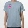 Drifit Roundneck T-shirt Thumbnail