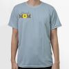 Drifit Roundneck T-shirt Thumbnail