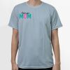 Drifit Roundneck T-shirt Thumbnail