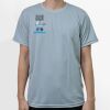Drifit Roundneck T-shirt Thumbnail