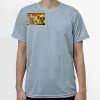 Drifit Roundneck T-shirt Thumbnail