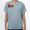 Drifit Roundneck T-shirt Thumbnail