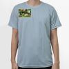 Drifit Roundneck T-shirt Thumbnail