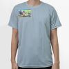 Drifit Roundneck T-shirt Thumbnail