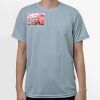 Drifit Roundneck T-shirt Thumbnail