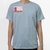 Drifit Roundneck T-shirt Thumbnail