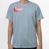 Drifit Roundneck T-shirt Thumbnail