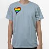 Drifit Roundneck T-shirt Thumbnail