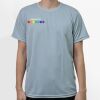 Drifit Roundneck T-shirt Thumbnail