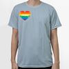 Drifit Roundneck T-shirt Thumbnail