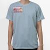 Drifit Roundneck T-shirt Thumbnail