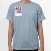 Drifit Roundneck T-shirt Thumbnail
