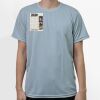 Drifit Roundneck T-shirt Thumbnail