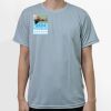 Drifit Roundneck T-shirt Thumbnail