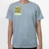 Drifit Roundneck T-shirt Thumbnail