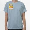 Drifit Roundneck T-shirt Thumbnail