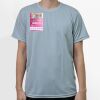 Drifit Roundneck T-shirt Thumbnail